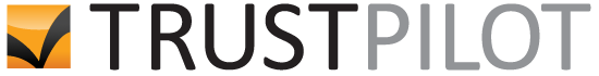 logo trustpilot
